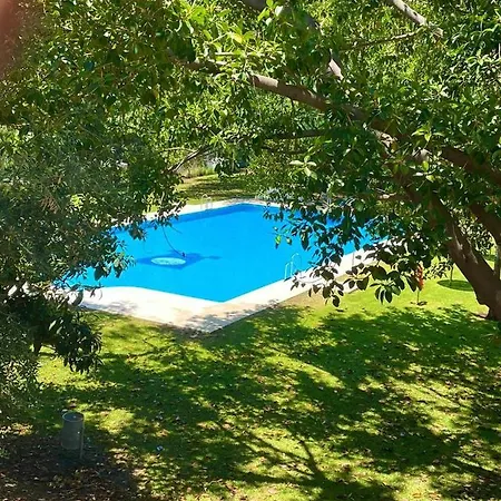 Apartment 2 En Con Vista Abierta Al Mar *